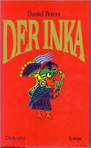 Der Inka