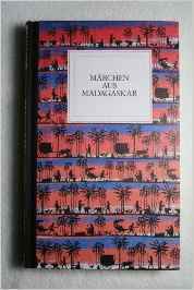 Märchen aus Madagaskar