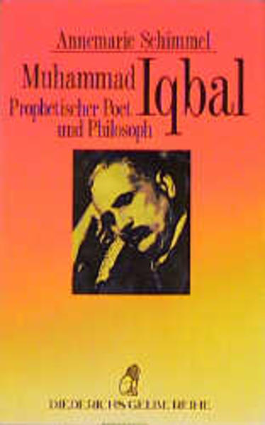 Muhammad Iqbal