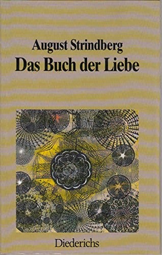 Das Buch der Liebe