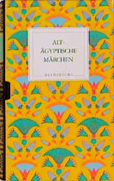 Altägyptische Märchen
