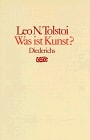 Was ist Kunst?