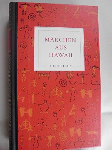 Märchen aus Hawaii