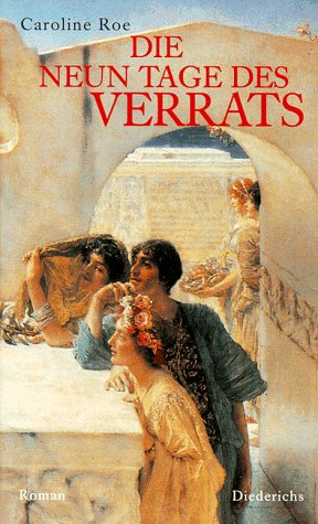 Die neun Tage des Verrats