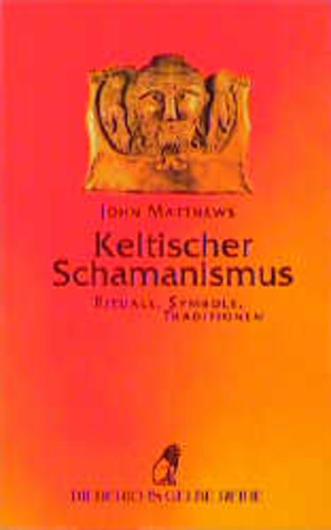 Keltischer Schamanismus