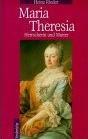 Maria Theresia