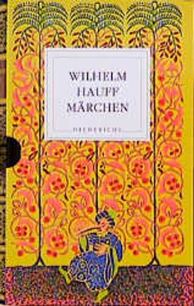 Märchen