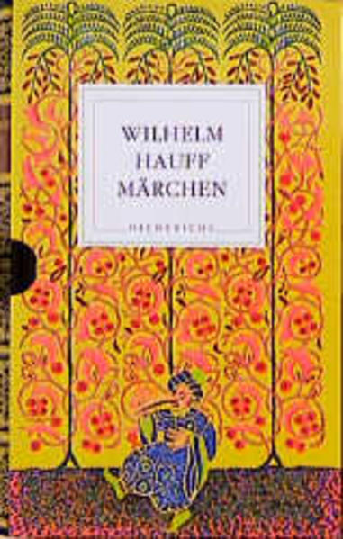 Märchen