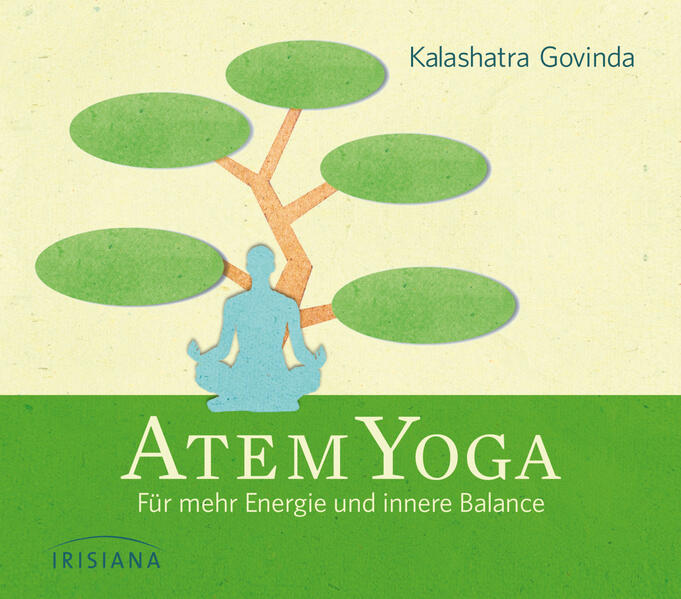 Atem Yoga
