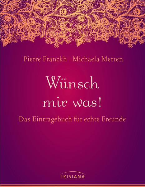 Wünsch mir was