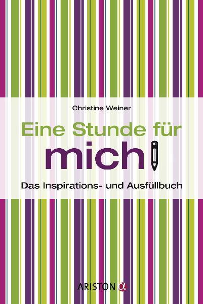 Eine Stunde für mich
