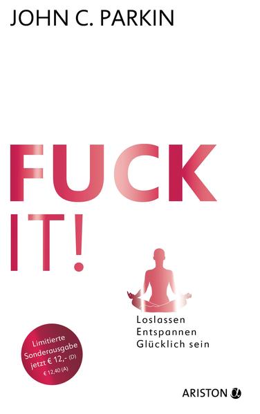 Fuck It! (Jubiläums-Ausgabe)