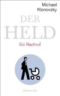 Der Held