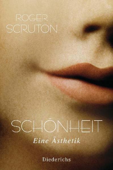 Schönheit