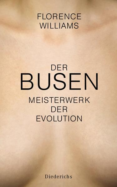 Der Busen