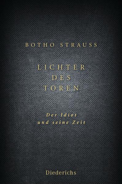 Lichter des Toren