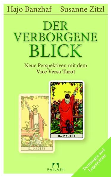 Der verborgene Blick