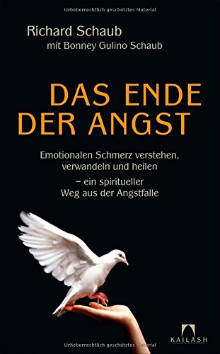 Das Ende der Angst