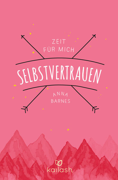 Selbstvertrauen