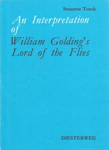 Lord of the Flies