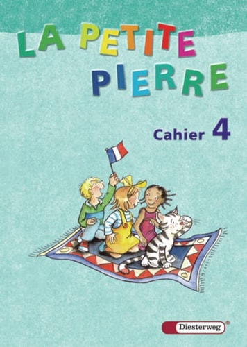 LA PETITE PIERRE / LA PETITE PIERRE - Ausgabe 2007