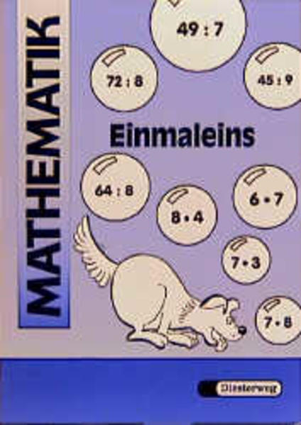 Mathematik-Übungen