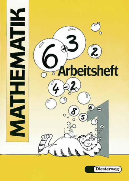 Mathematik - Übungen
