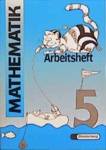 Mathematik-Übungen