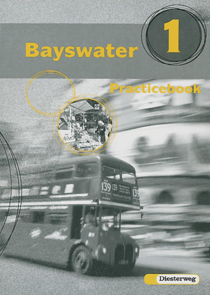 Bayswater