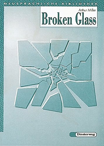 Broken Glass