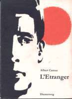 L'Etranger