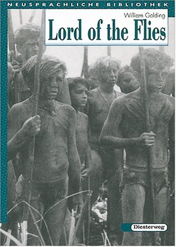 Lord of the Flies