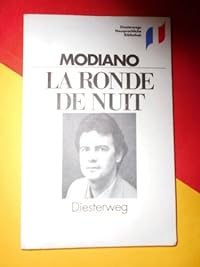 La Ronde de nuit / La Ronde de nuit