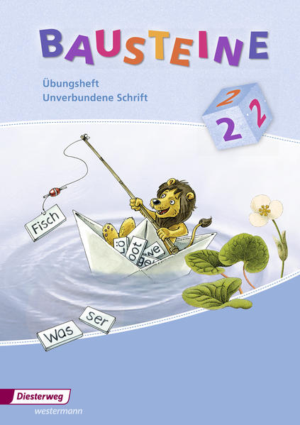 BAUSTEINE Sprachbuch - Allgemeine Ausgabe und Ausgabe Baden-Württemberg 2008