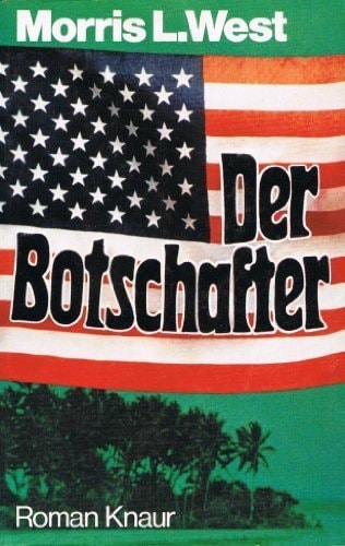 Der Botschafter