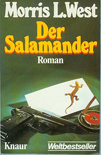 Unbekannter Titel