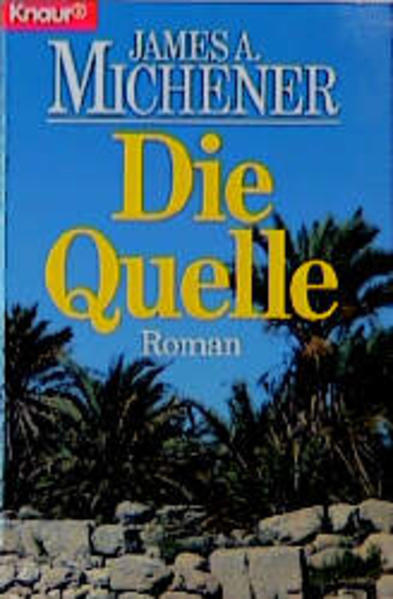 Die Quelle