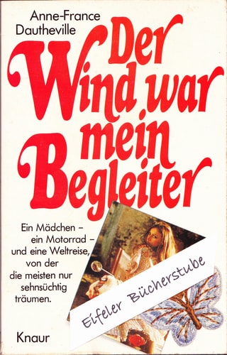 Unbekannter Titel