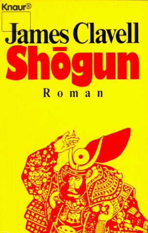 Shogun