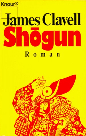 Shogun