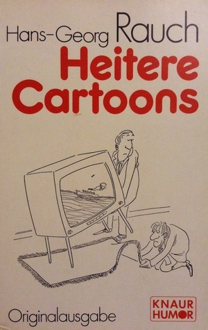 Heitere Cartoons