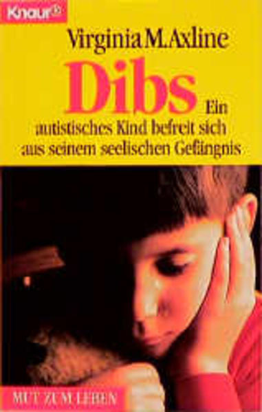 Dibs