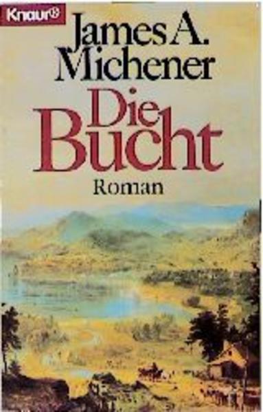 Die Bucht