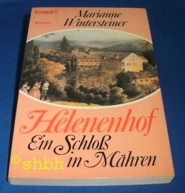Helenenhof