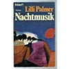 Nachtmusik