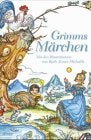 Maerchen der Brueder Grimm