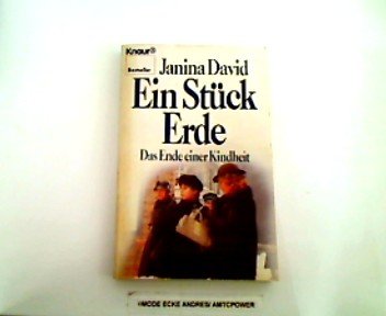 Unbekannter Titel