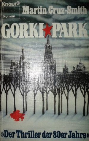 Gorki-Park