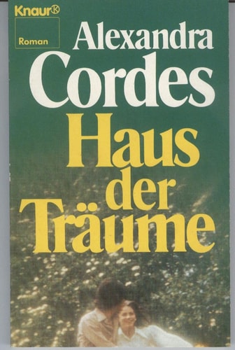 Haus der Träume