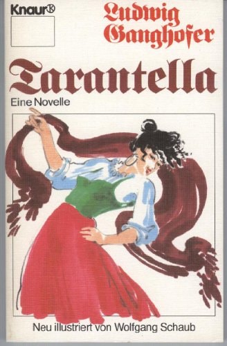 Tarantella